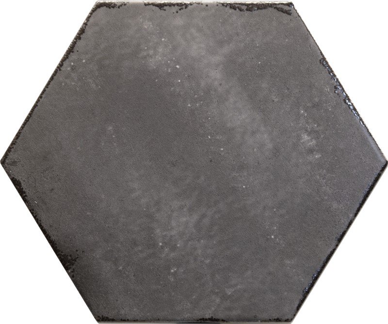 Купить Monopole Studio Black 20х24 