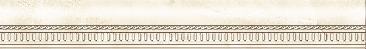 Купить Eurotile Ermitage Pencil 4х29,5 