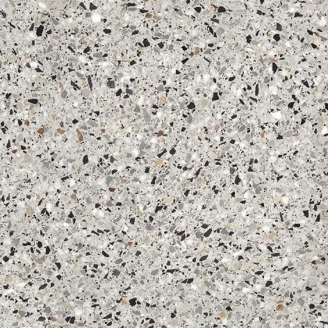 Купить Piemme Venetian Marble Cloud Nat.Ret 60x60 