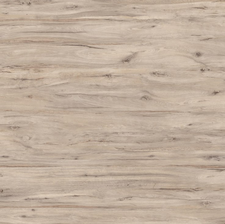 Купить Laminam Legno Venezia Sabbia 5.6 mm 100x300 