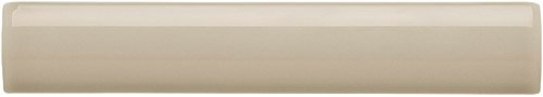 Купить Adex Neri Barra Lisa Sierra Sand 3x20 