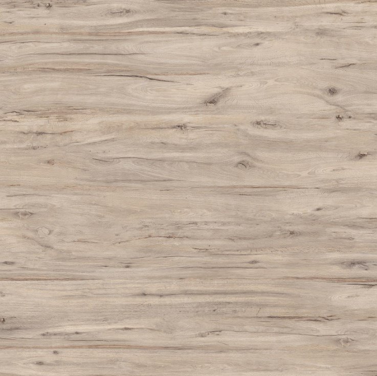 Купить Laminam Legno Venezia Sabbia 5.6 mm 100x300 