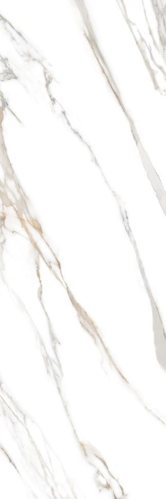Купить Ocean  Statuario Blond 15мм 80x240 