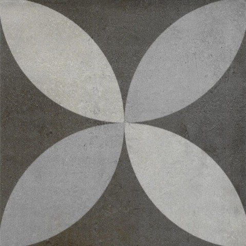Купить Pamesa Art Lepic 22,3X22,3 