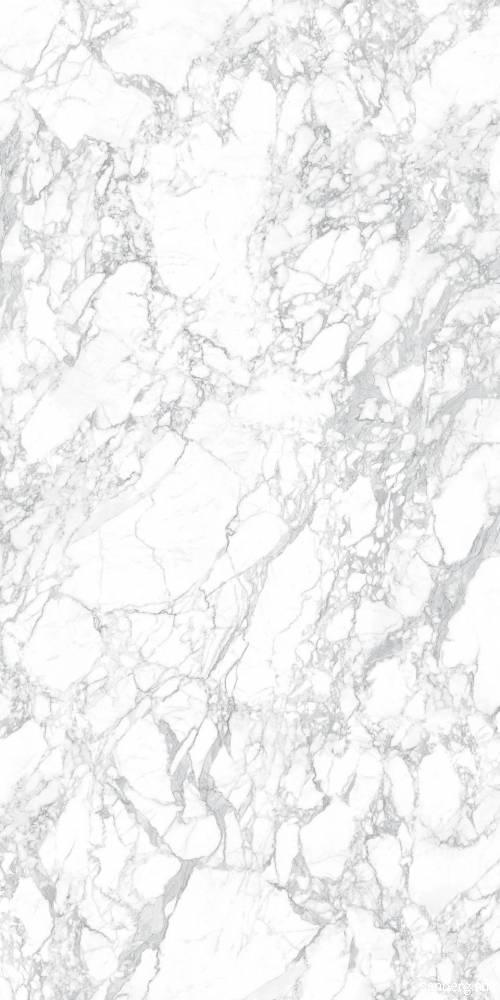 Купить Laminam I Naturali Marmi Arabescato 12 mm 162x324 