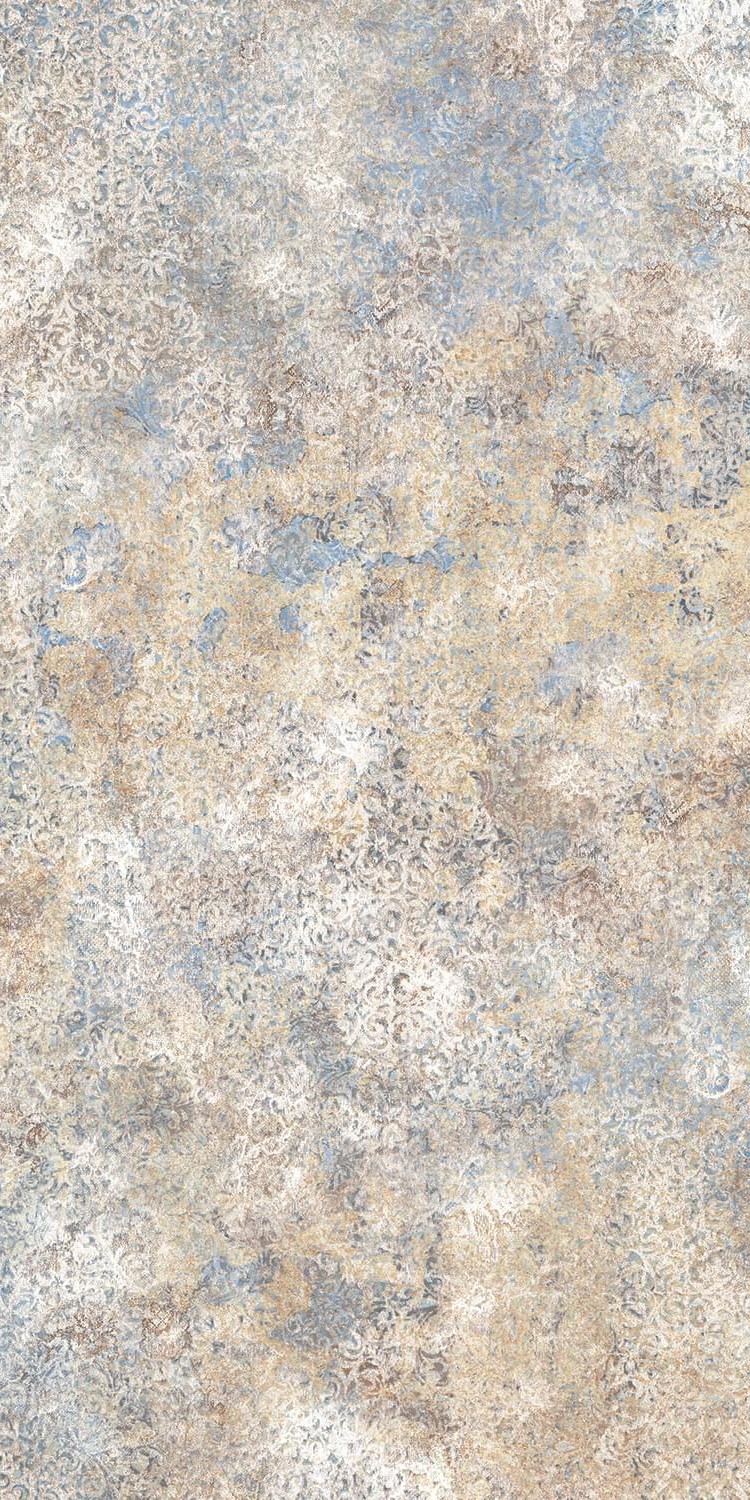Купить Tubadzin Persian Tale Blue 119,8x59,8 
