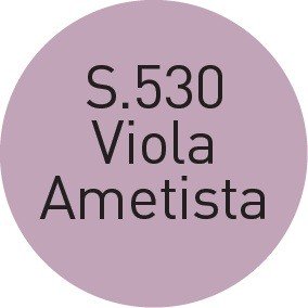 Купить Litokol Starlike Evo S.530 Viola Ametista 1 кг 