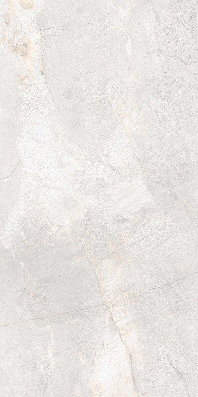 Купить Tau Mainstone Silver 60x120 