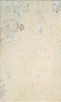 Купить Instone Bone Lapp. 44,6x75,1 