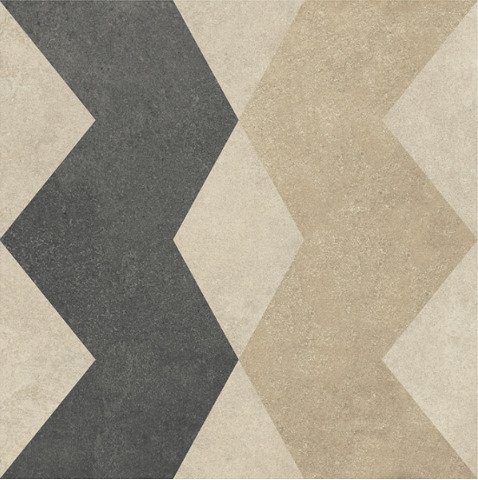 Купить Coliseum Милан Беж Брера 30x30 