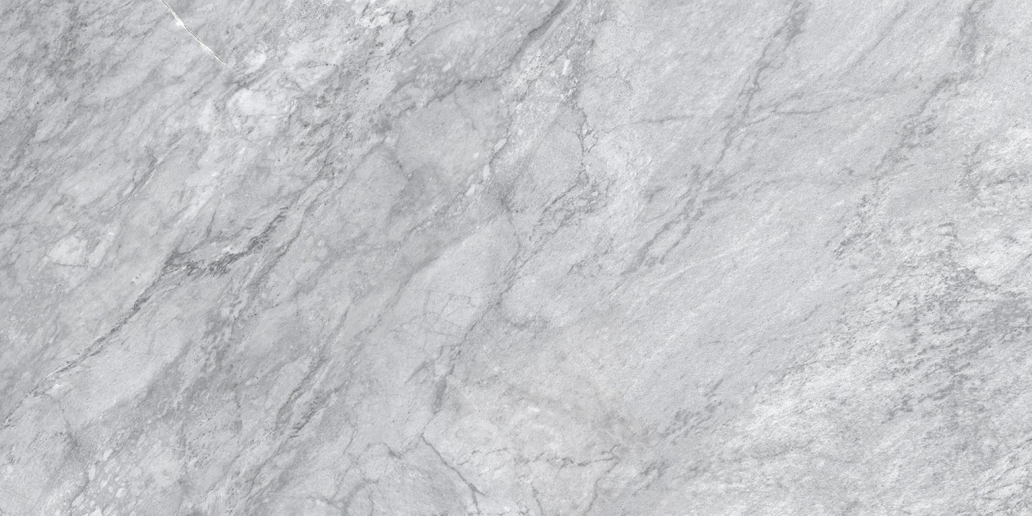 Купить Museum Bardiglio Grey 60x120 