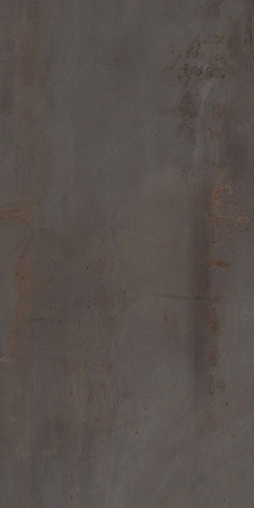 Купить Flaviker Rebel Lead Rett 30x60 