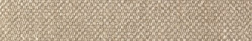 Купить Ape Carpet Moka Rect 9,8x60 