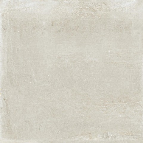 Купить Ragno Patina Crema rett. R1GP 120х120 