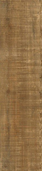 Купить Idalgo Granite Wood Ego Brown LLR 29,5x120 