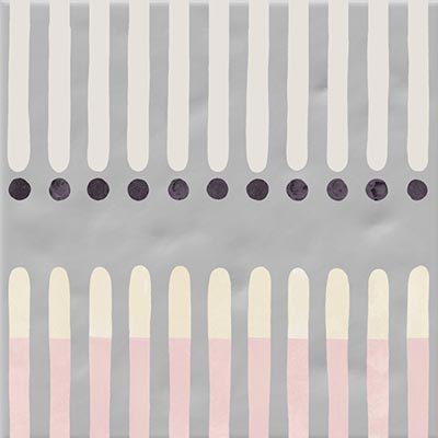 Купить Vives Berta Martina-M 20x20 