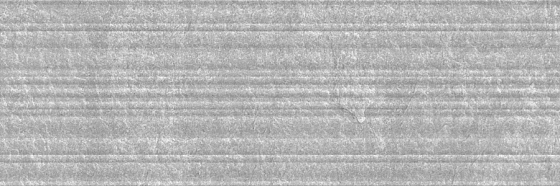 Купить Cifre Mirambel Relieve Pearl Rect 30х90 