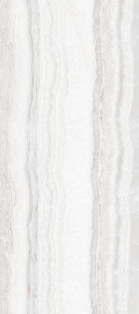 Купить Vives Marblelous Tampere-R Pulido 79,3x179,3 