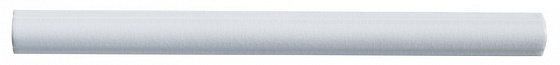Купить Adex Earth Barra Relieve Morning Sky 2,5х30 