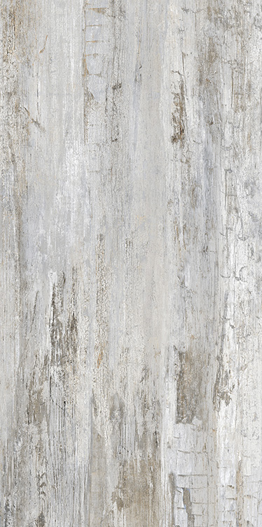 Купить Anka Sofya Polished 60x120 