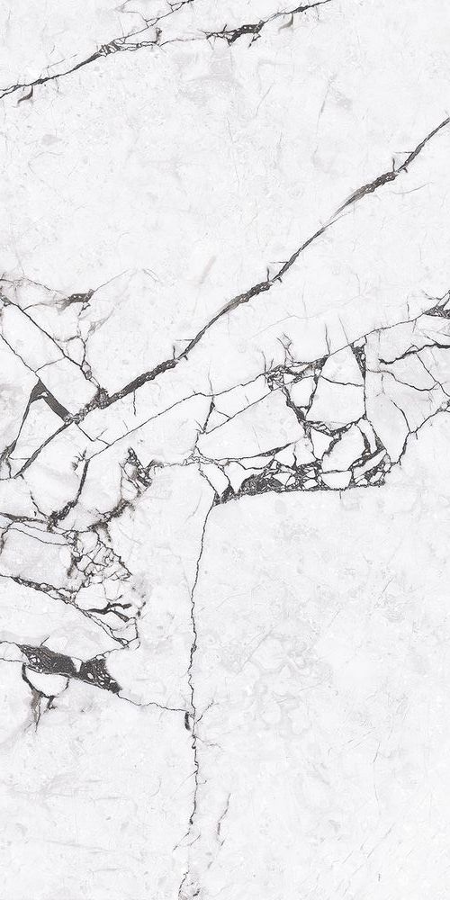 Купить Anka Vira Grey Polished 60x120 