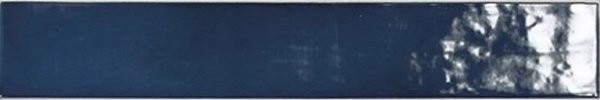 Купить Equipe Manacor Ocean Blue 6.5x40 