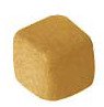 Купить Atlas Concorde Arkshade Spigolo Yellow AE 0,8x0,8 