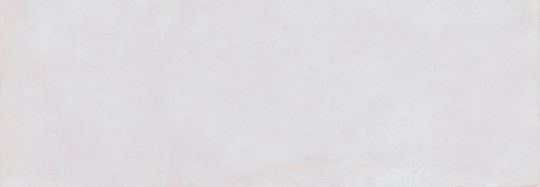 Купить Pamesa Silkstone Blanco 30x90 