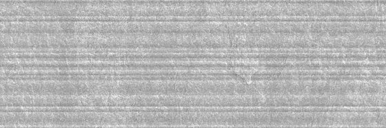 Купить Cifre Mirambel Relieve Pearl Rect 30х90 
