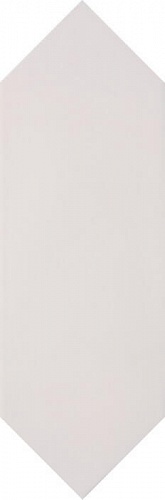 Купить Equipe Kite White 10x30 