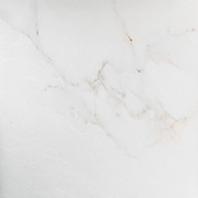 Купить Porcelanosa Bari Blanco Pav .59,6х59,6 