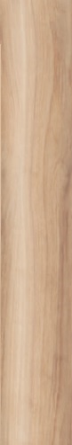 Купить Sant' Agostino Finewood Honey 20х120 