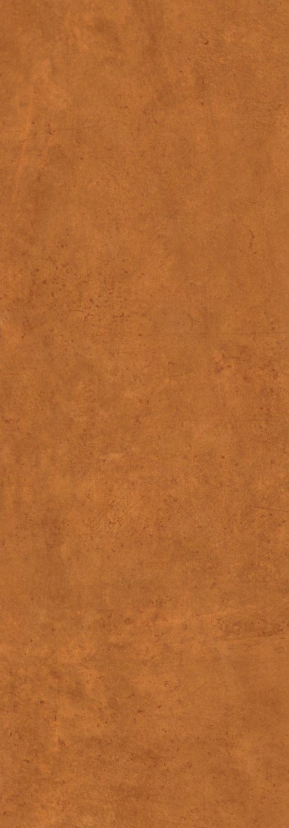 Купить Love Ceramic Gravity Resin Orange Ret 35x100 