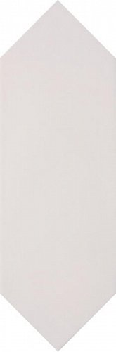 Купить Equipe Kite White 10x30 