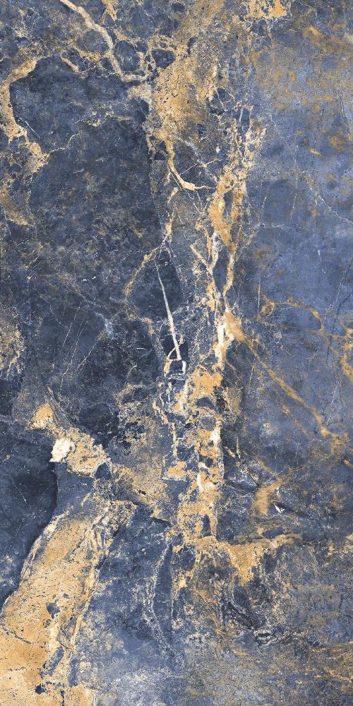 Купить Itaсa Marbles HG Krazzy Blue 60x120 