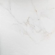 Купить Porcelanosa Bari Blanco Pav .59,6х59,6 