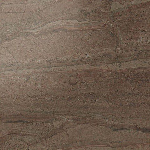 Купить Atlas Concorde Suprema Bronze Lap Ret 44х44 