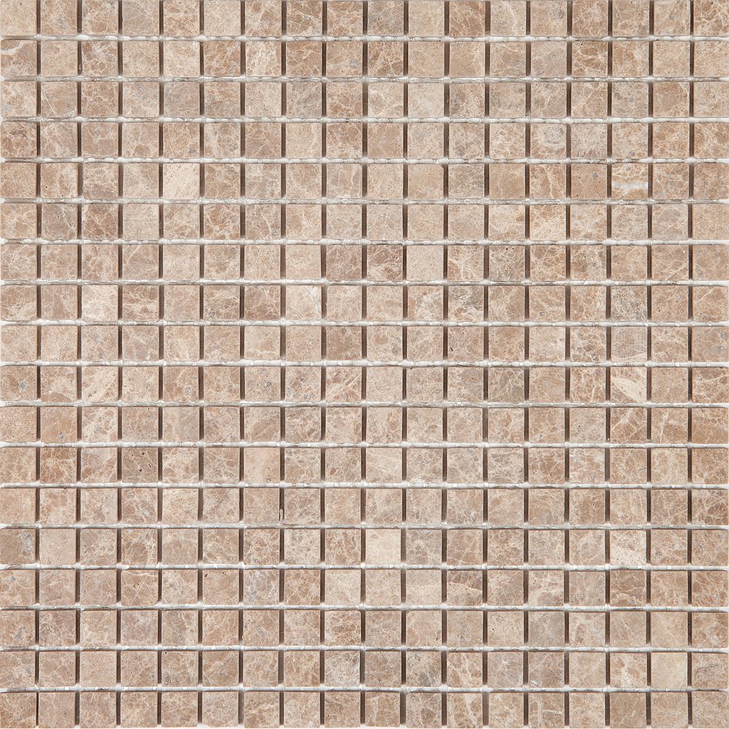 Купить Imagine Mosaic SGY2154М (1,5x1,5) 30x30 4 mm 