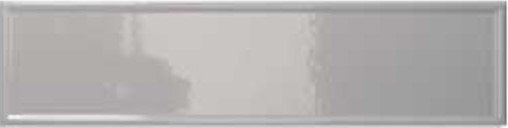 Купить DNA In Frame Grey 7,5x30 