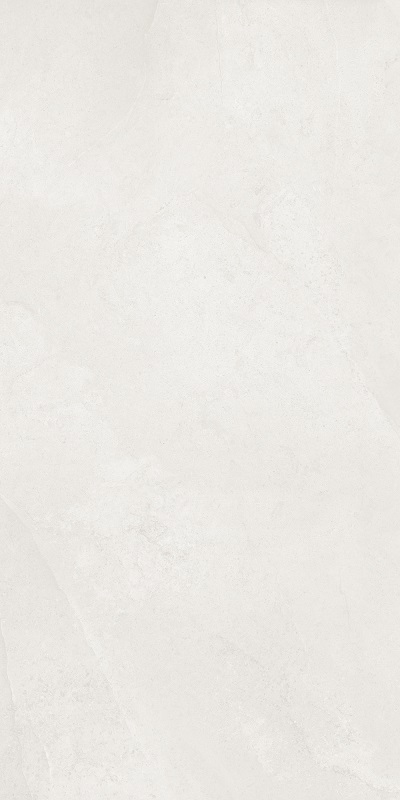 Купить Caesar Portraits Comblanchien 60x120 