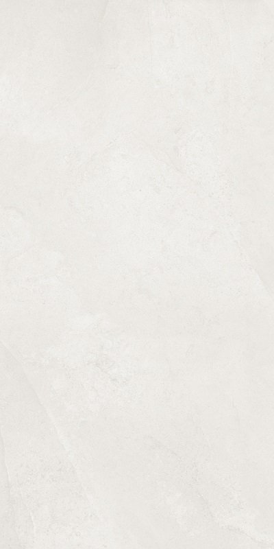 Купить Caesar Portraits Comblanchien 60x120 