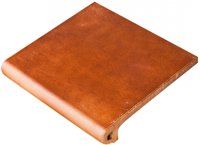 Купить Gres de Aragon Albany Teka Peldano 24 33х33 