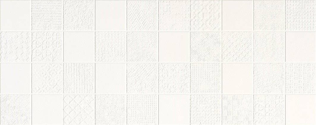 Купить Porcelanosa Deco Matt Hidraulico 59,6x150 