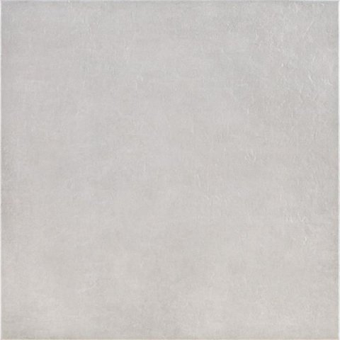 Купить Pamesa Donegal Trent Perla 45x45 