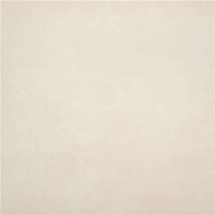 Купить Stylnul (STN) Titanio Beige Mt 60x60 