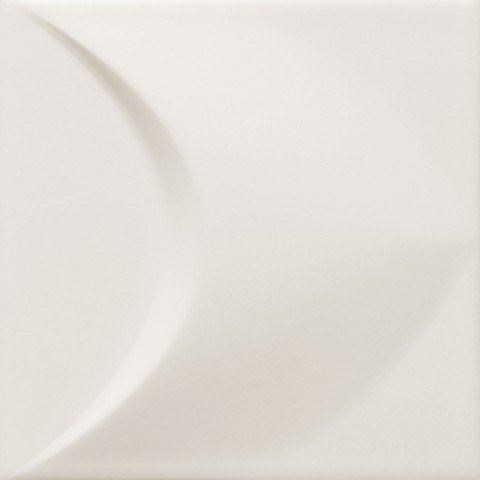 Купить Tubadzin Colour W- Colour Grey Str 2  Gat.1 14,8x14,8 
