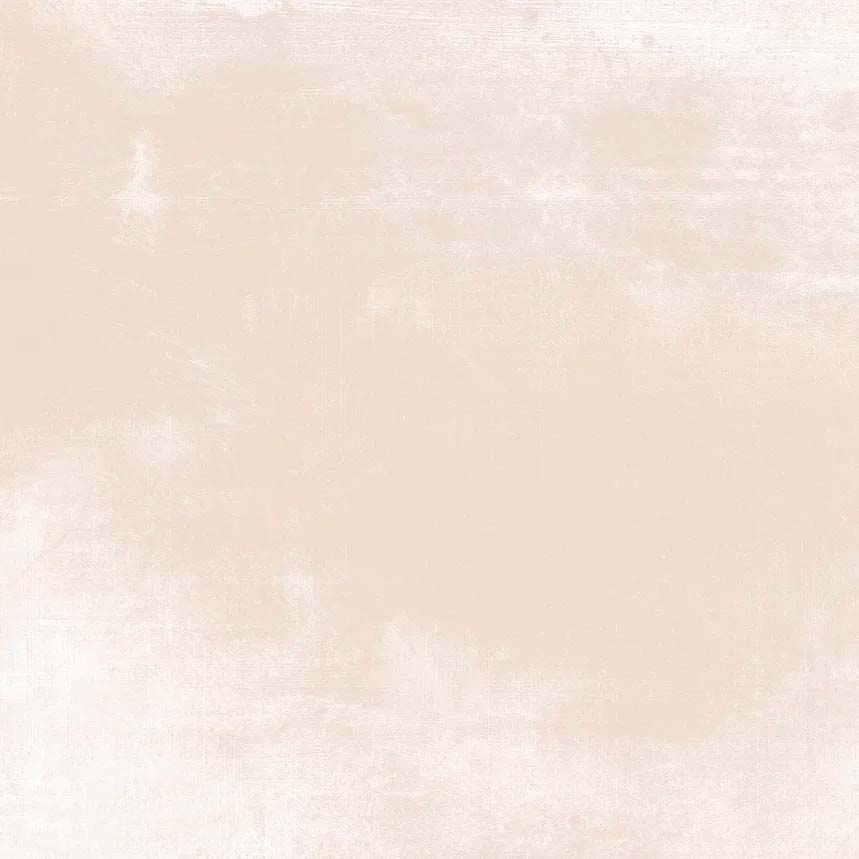 Купить Ibero Abacus Beige 43x43 