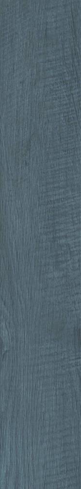 Купить Cifre Nebraska Colours Marine 9.8х59,3 