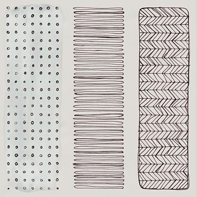 Купить Vives Paola Candela-B 20x20 