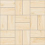 Купить Woodays Rovere Decapato Сomp. tessere 30х30 